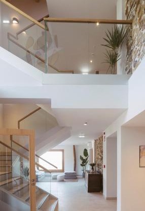 Hotel Nafarrola - Gastronomy & Wine