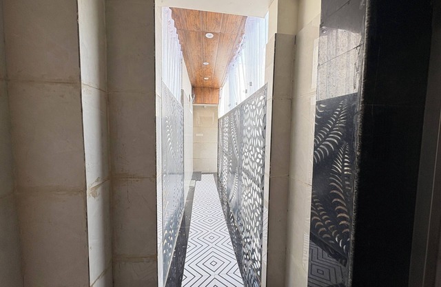 Hotel Nenumal Ajmer Rajasthan