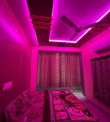 Hotel New royal palace