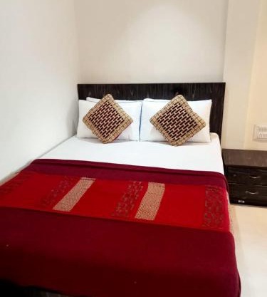 Hotel New Silver Elite