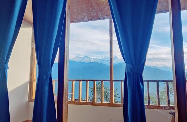 Hotel Norling S.K. Groups