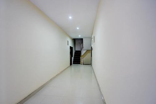 Hotel O Deepak Hotel