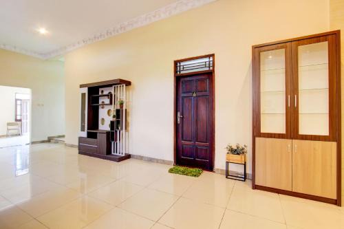 Hotel O Delia Inn Syariah