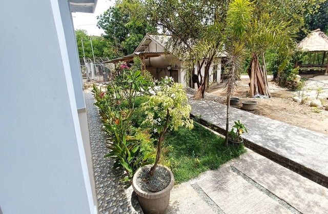 Hotel O Lotus Guest House