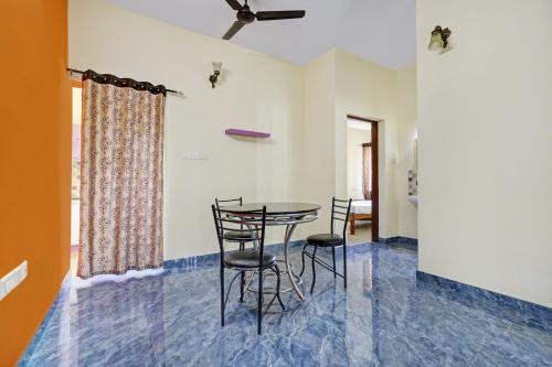 Hotel O loyal Dreams