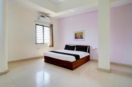 Hotel O Mav Hotel
