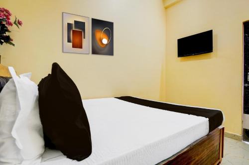 Hotel O MI GUEST HOUSE