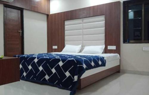 Hotel O Panwar Guest House