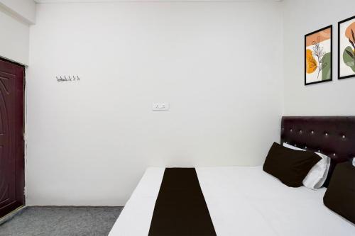 Hotel O R K Inn Chakeri