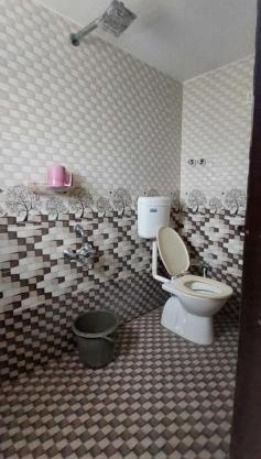 Hotel O Royal Galaxy