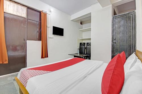 Hotel O Royal