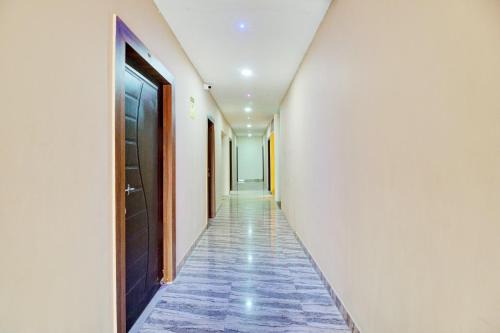 Hotel O ROYAL REGENCY, Pathsala