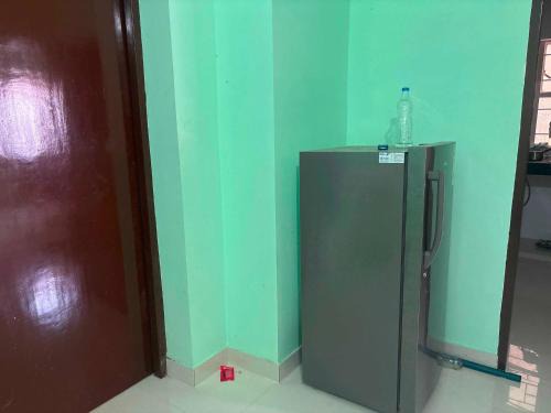 Hotel O The Lotas Gardan