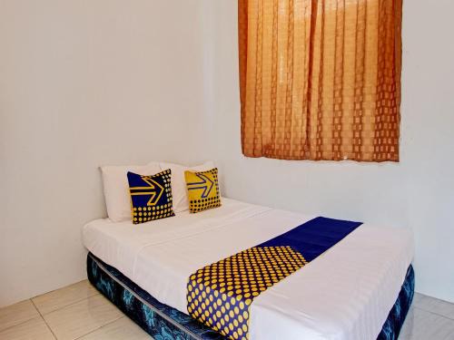 Hotel O Wisma Bani Pandi Syariah