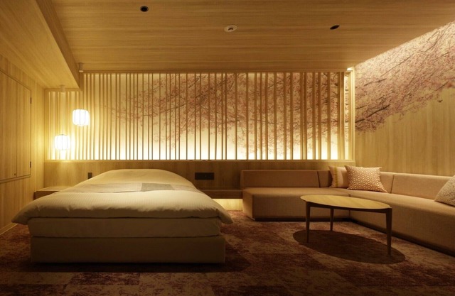 hotel papion - Adult only