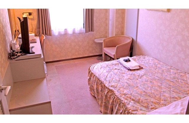 Hotel Platon - Vacation STAY 62158v