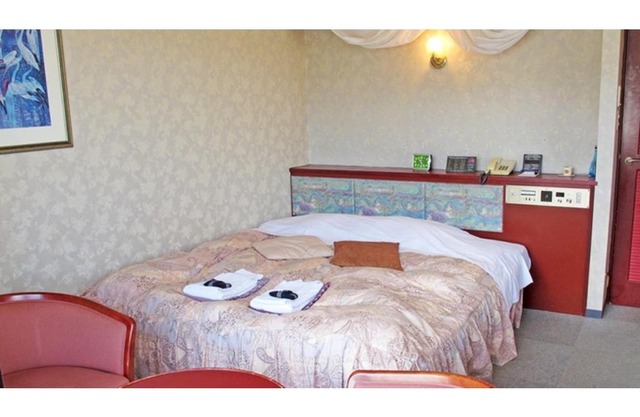 Hotel Platon - Vacation STAY 62234v