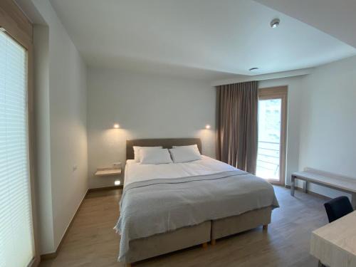 Hotel Plein Air Residence & Resort