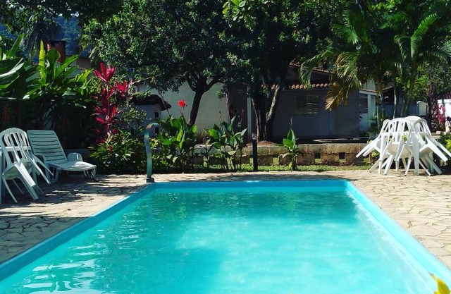 Hotel Portal da Praia