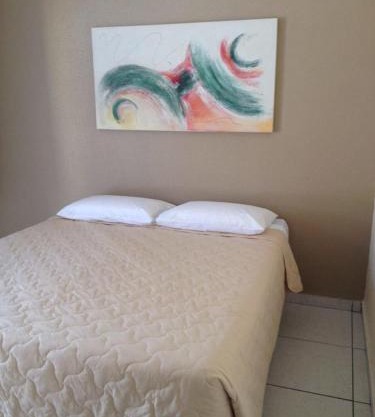 Hotel Portal do Éden