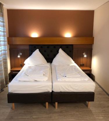 Hotel Poseidon