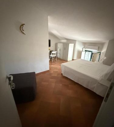 Hotel Poseidonia