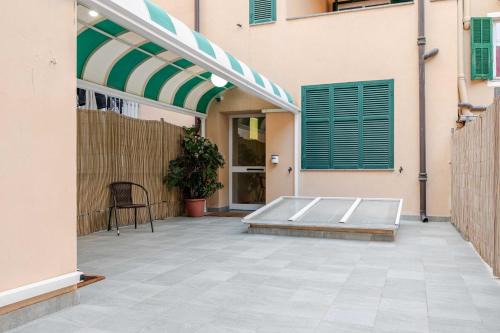 Hotel POSTA - 2 stars - Comfortable Stay in Ventimiglia