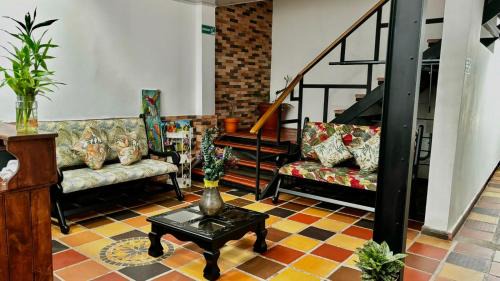 hotel puinawai