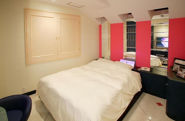 Hotel Regalo ( Adult Only)