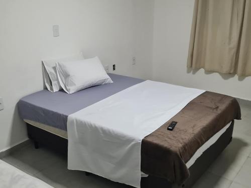 Hotel Rei