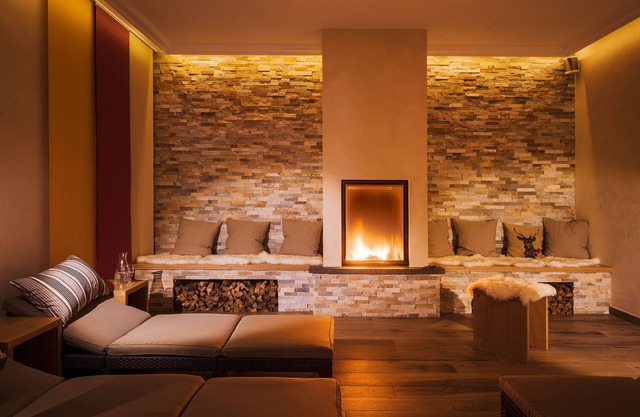 Hotel Reindahls