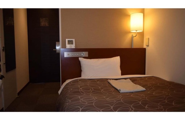 Hotel RESH Tottori Ekimae - Vacation STAY 47361v