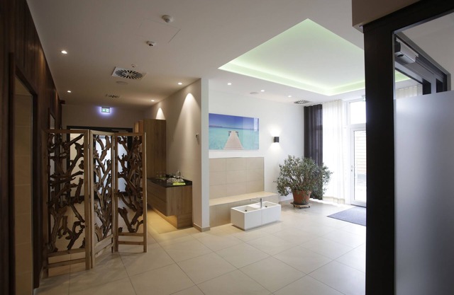 Hotel Restaurant Sachsenross