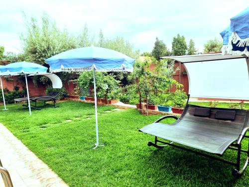 Hotel&Restaurant Atlas Symphony