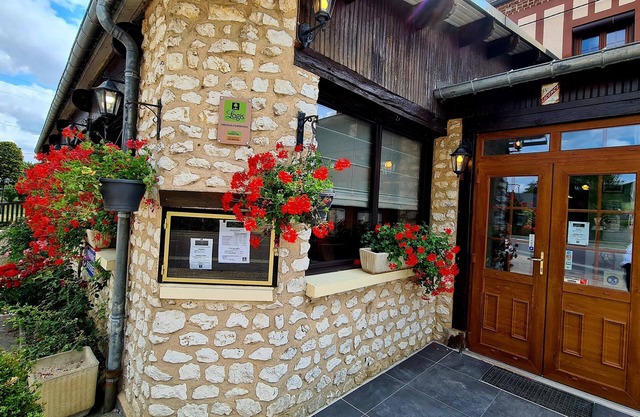 Hotel Restaurant l'Unique