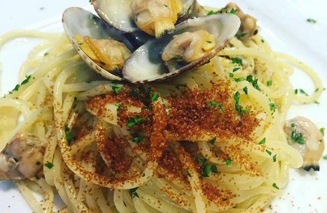 Hotel Ristorante Sbranetta