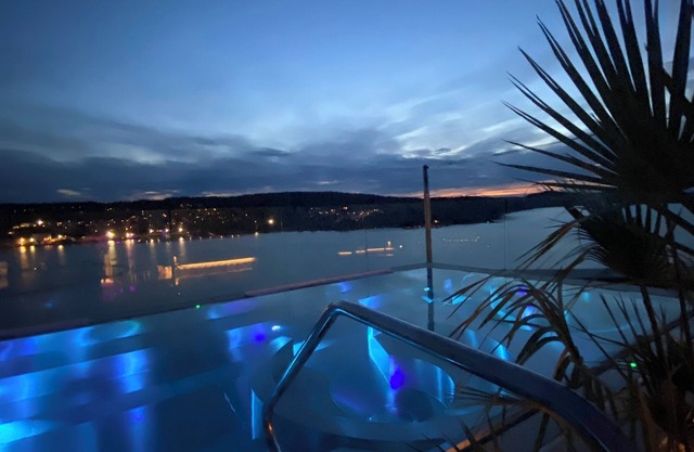 Hotel Riviera