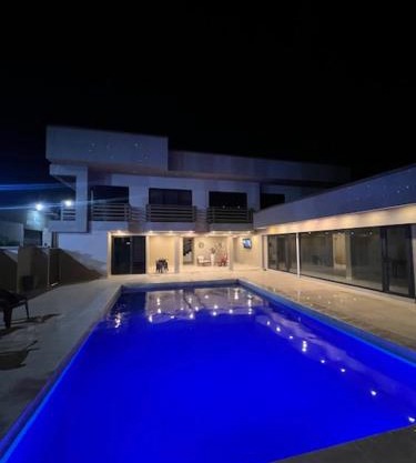 Hotel Rizuna by empire