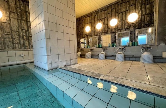 Hotel Route Inn Honjo Ekiminami