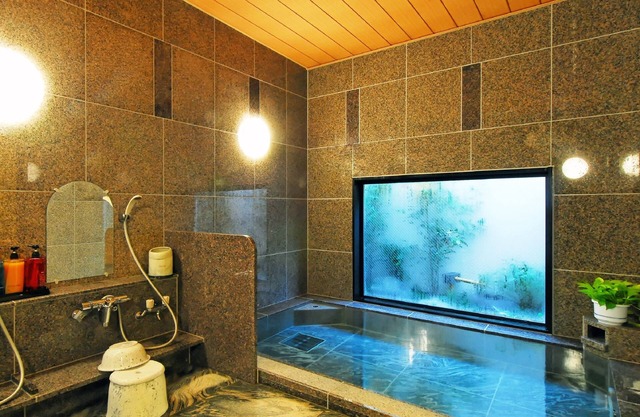 Hotel Route Inn Sagamihara -Kokudo 129 Gou