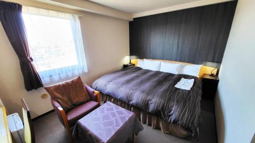 Hotel Royal Garden Kisarazu/Vacation STAY 72219