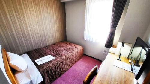 Hotel Royal Garden Kisarazu/Vacation STAY 72203