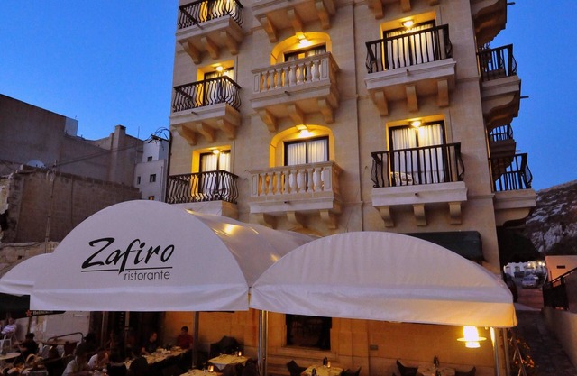 Hotel San Andrea