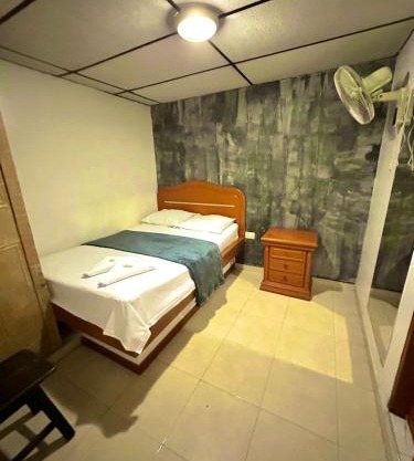Hotel San Diego DOSQUEBRADAS