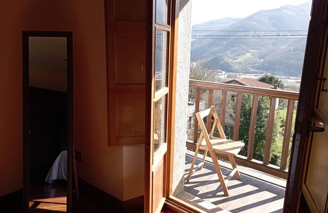 Hotel San Martino