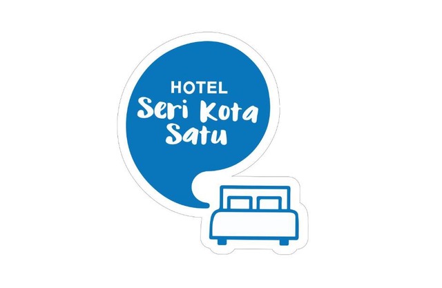 HOTEL SERI KOTA SATU