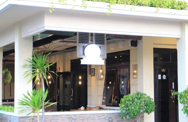 Hotel Setia Budi Madiun