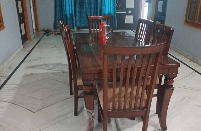 hotel shree ram residency