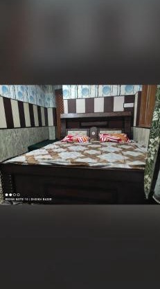 Hotel sindh view and restaurant