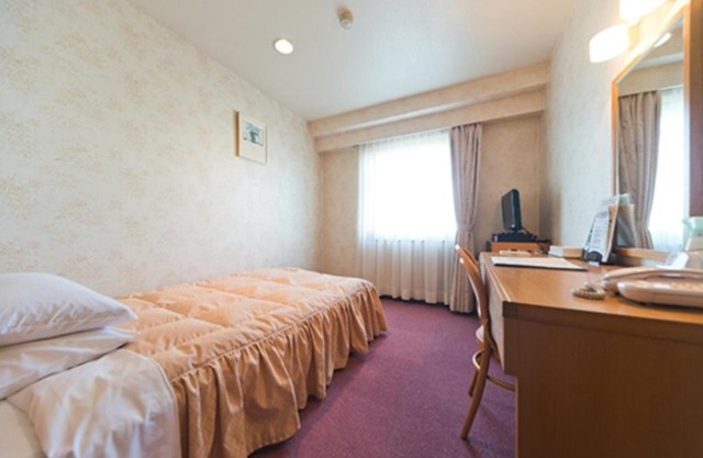 Hotel Socia - Vacation STAY 53767v